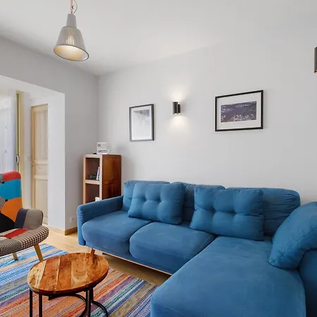 Maison 6 Personnes-piscine Tatil Evi